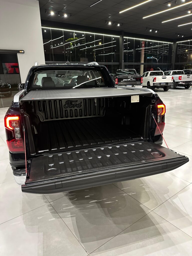 WhatsApp Image 2026-02-25 at 20.19.07