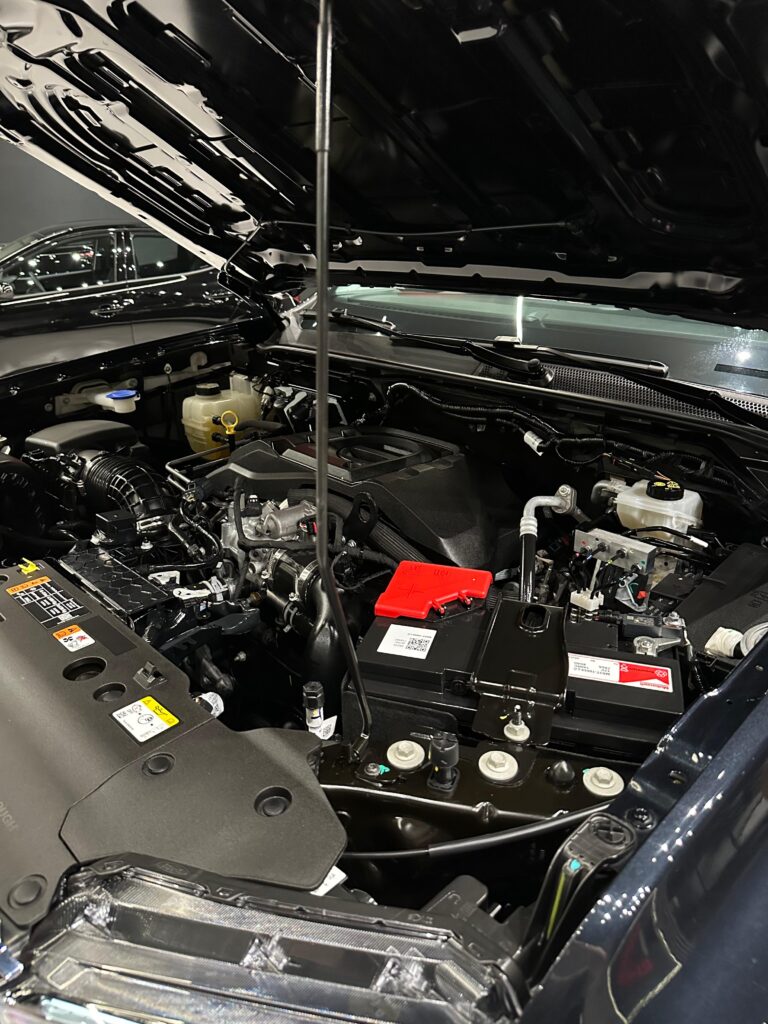 WhatsApp Image 2026-02-25 at 20.19.08