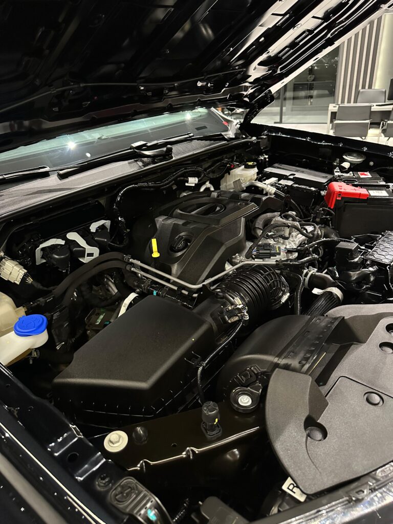 WhatsApp Image 2026-02-25 at 20.19.09