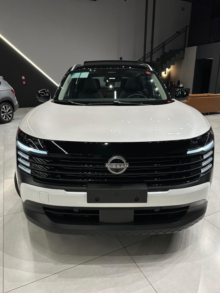 WhatsApp Image 2026-02-26 at 21.10.26 (1)