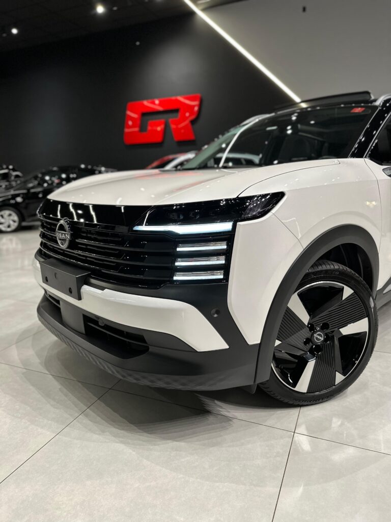 WhatsApp Image 2026-02-26 at 21.10.27 (1)