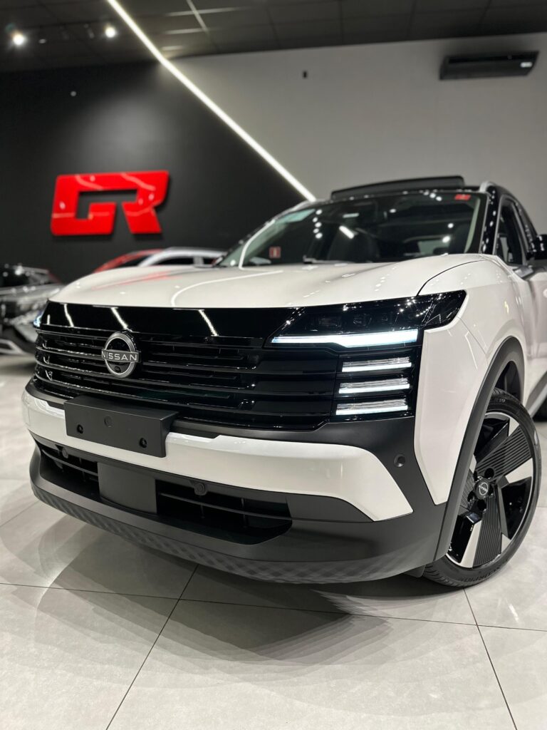 WhatsApp Image 2026-02-26 at 21.10.28