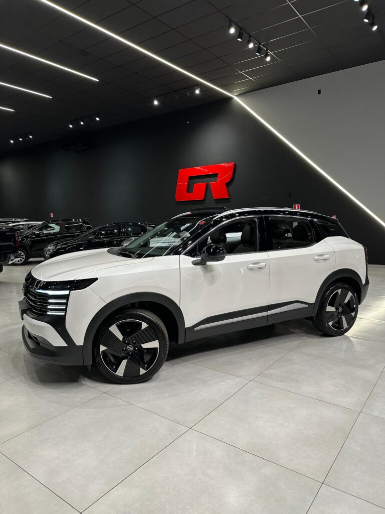 WhatsApp Image 2026-02-26 at 21.10.29