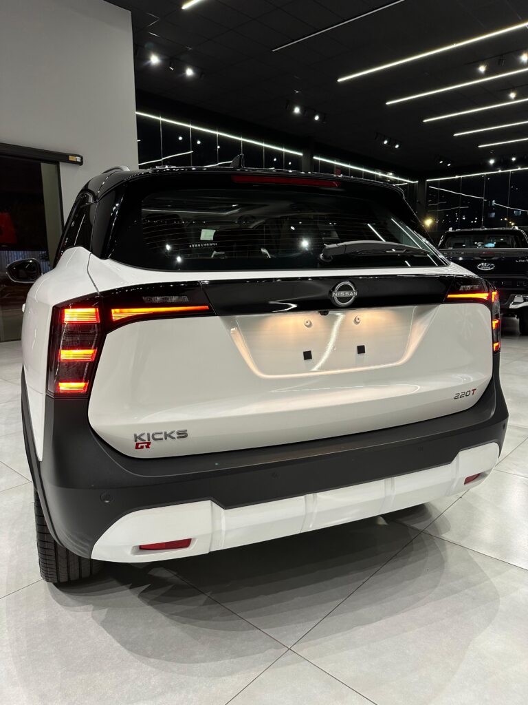 WhatsApp Image 2026-02-26 at 21.10.30 (1)