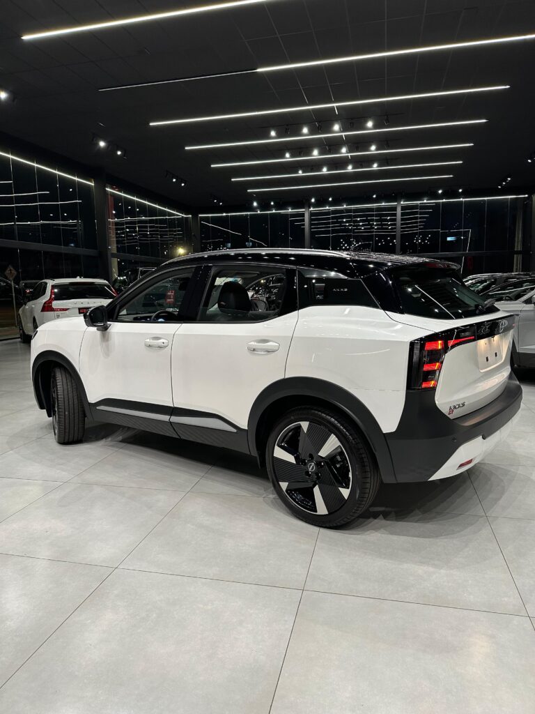 WhatsApp Image 2026-02-26 at 21.10.30