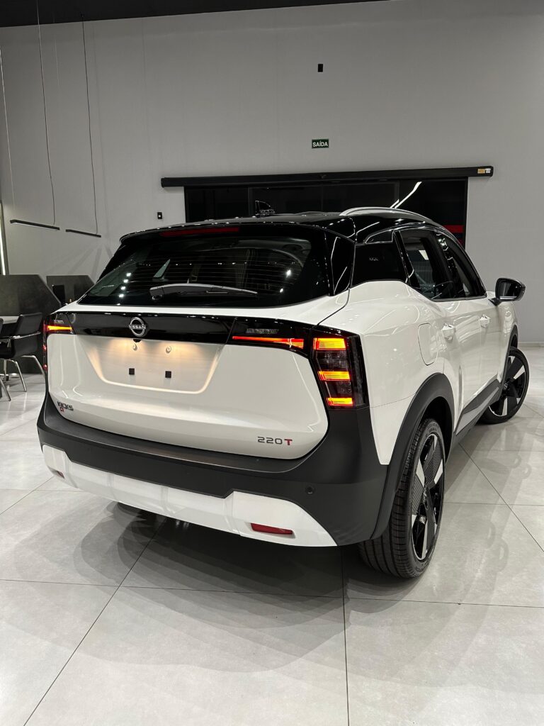 WhatsApp Image 2026-02-26 at 21.10.32 (1)