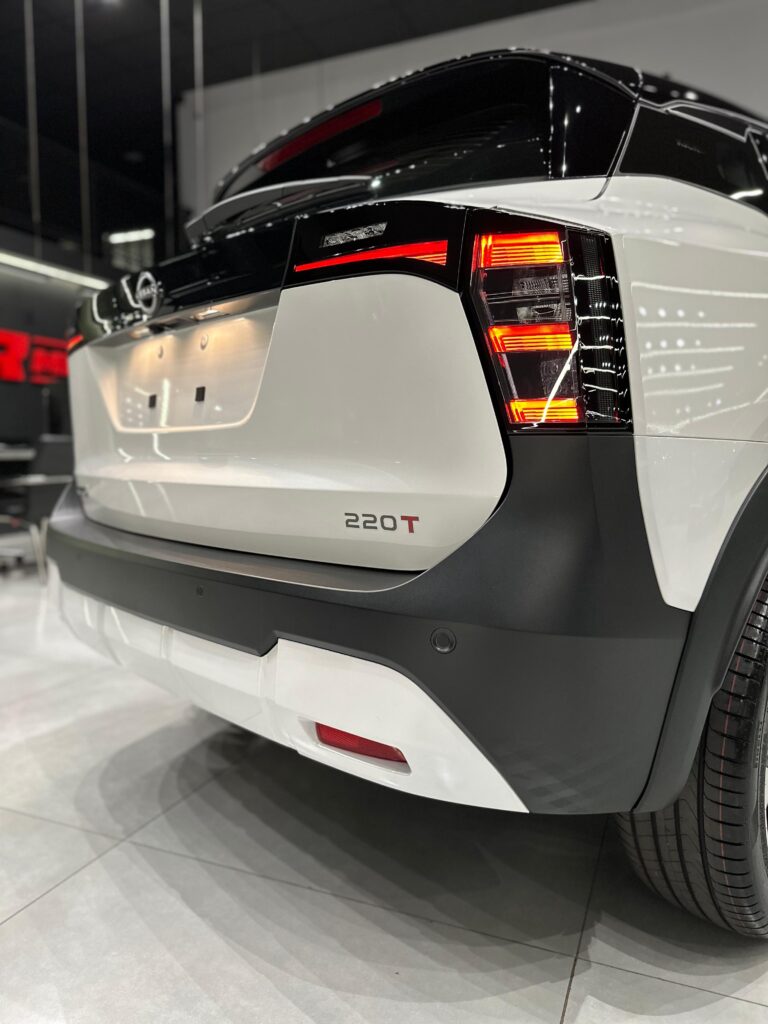 WhatsApp Image 2026-02-26 at 21.10.32 (2)