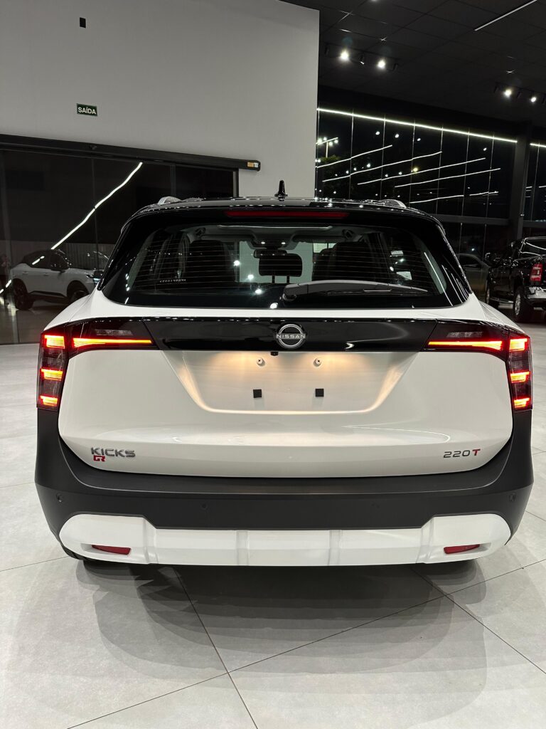 WhatsApp Image 2026-02-26 at 21.10.32