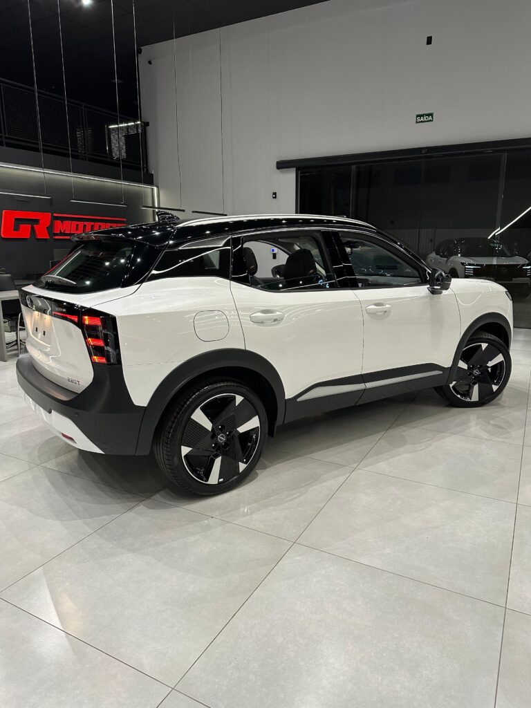 WhatsApp Image 2026-02-26 at 21.10.33 (1)