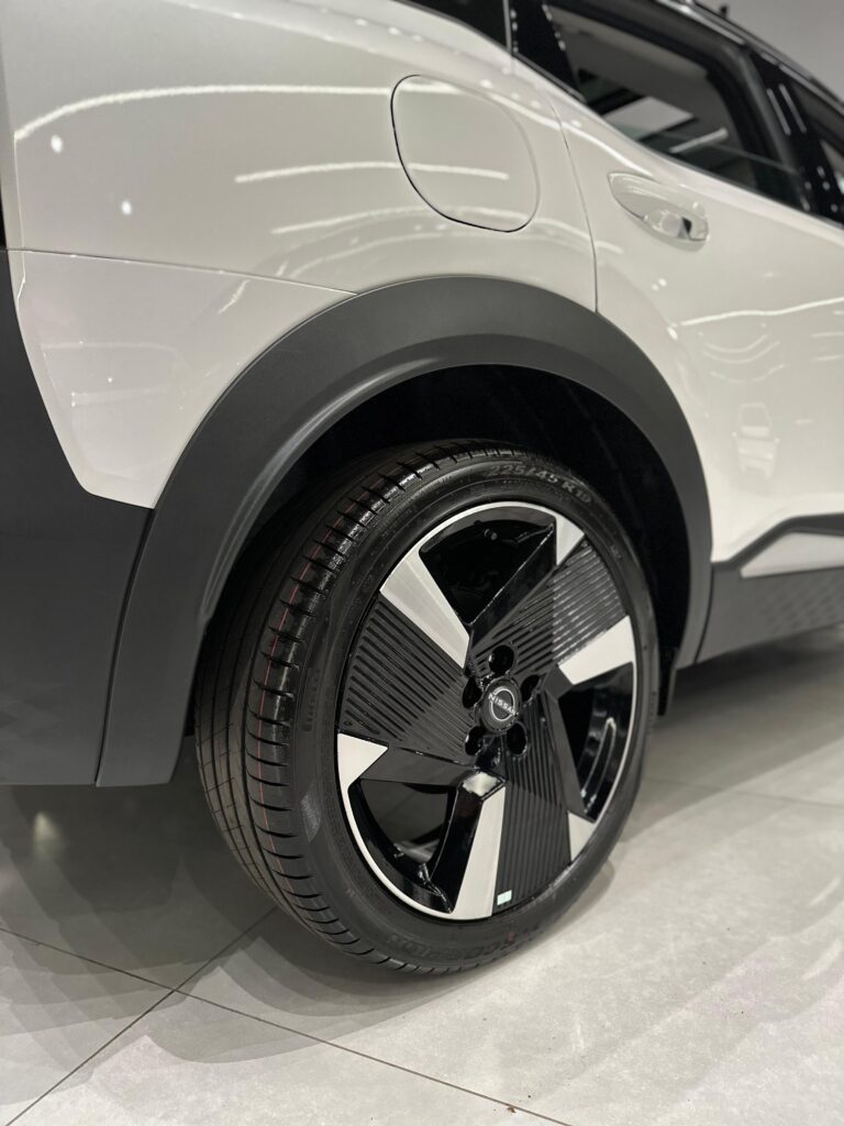 WhatsApp Image 2026-02-26 at 21.10.33 (2)