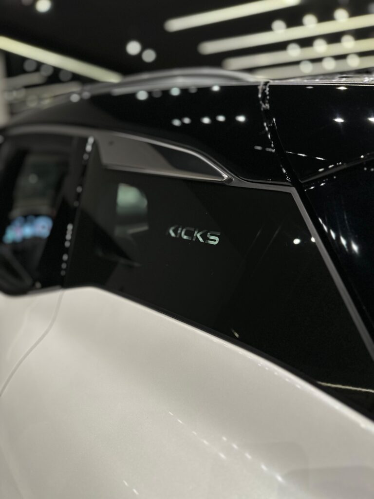 WhatsApp Image 2026-02-26 at 21.10.34