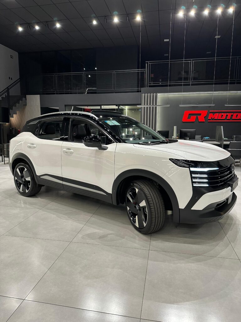 WhatsApp Image 2026-02-26 at 21.10.35