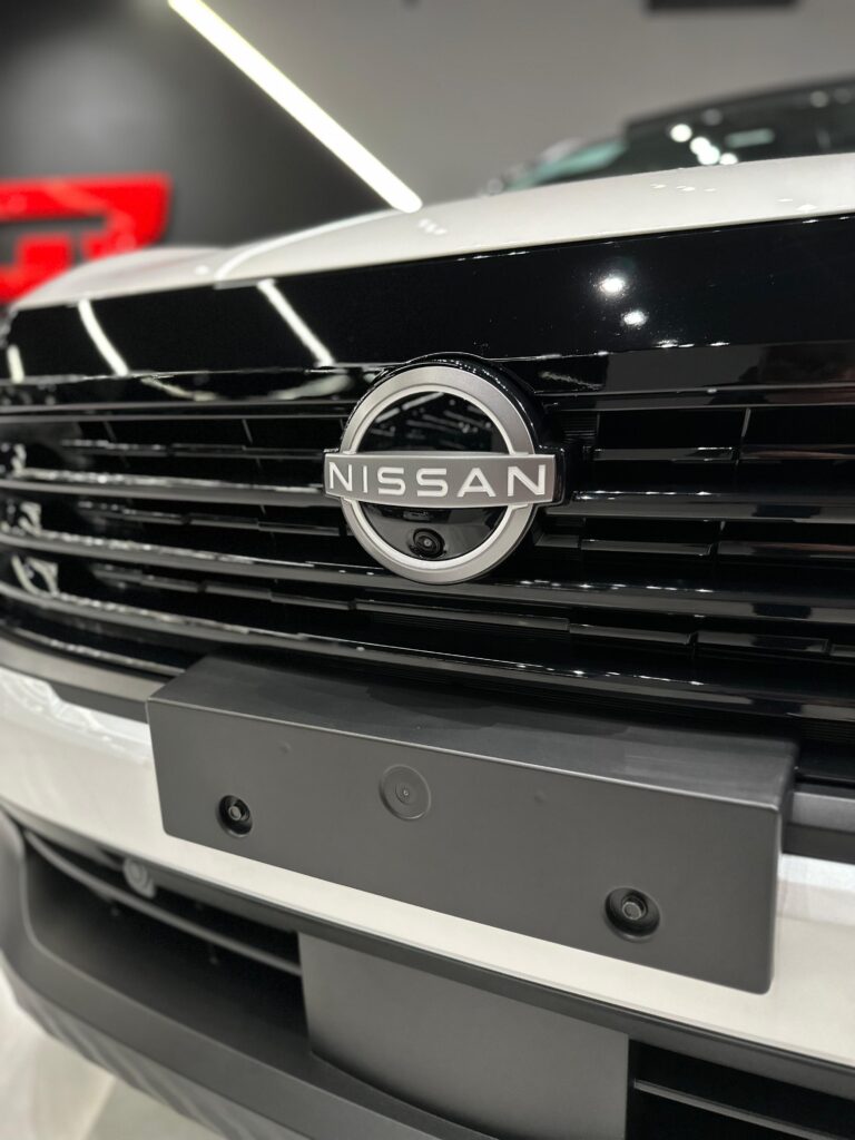 WhatsApp Image 2026-02-26 at 21.10.36