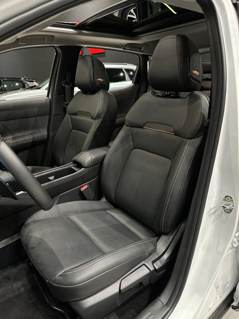 WhatsApp Image 2026-02-26 at 21.10.37 (1)