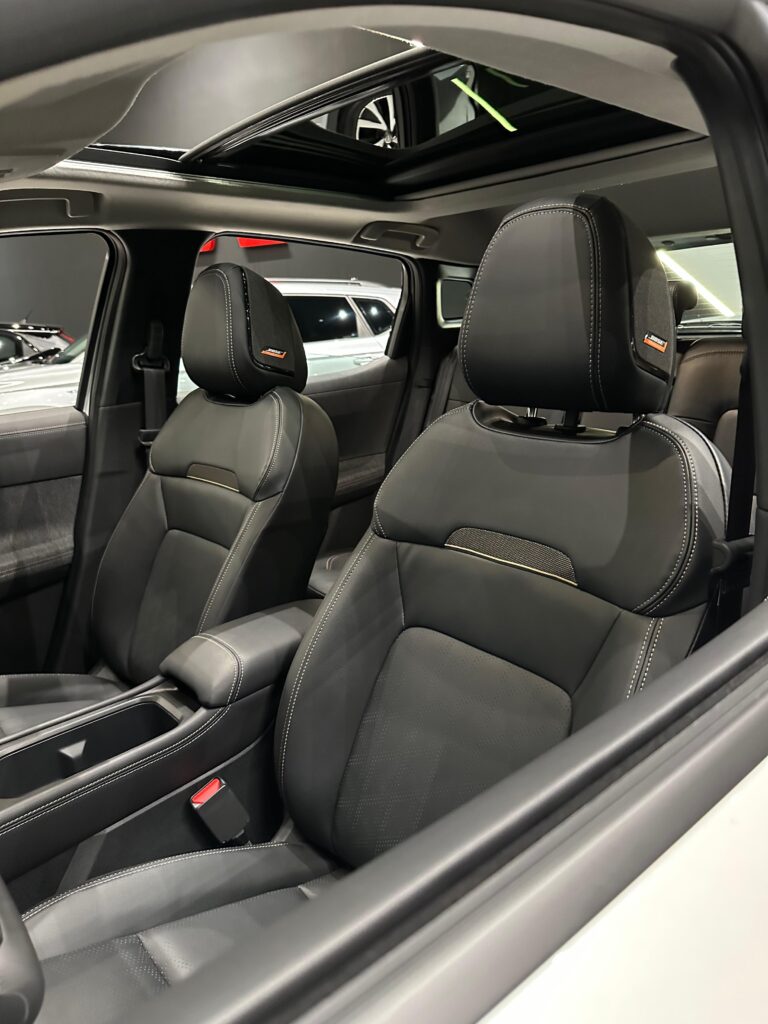 WhatsApp Image 2026-02-26 at 21.10.37