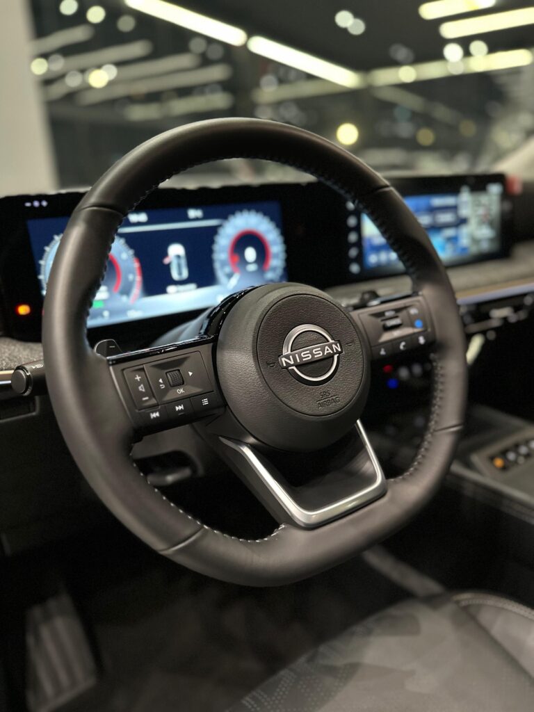 WhatsApp Image 2026-02-26 at 21.10.38 (1)