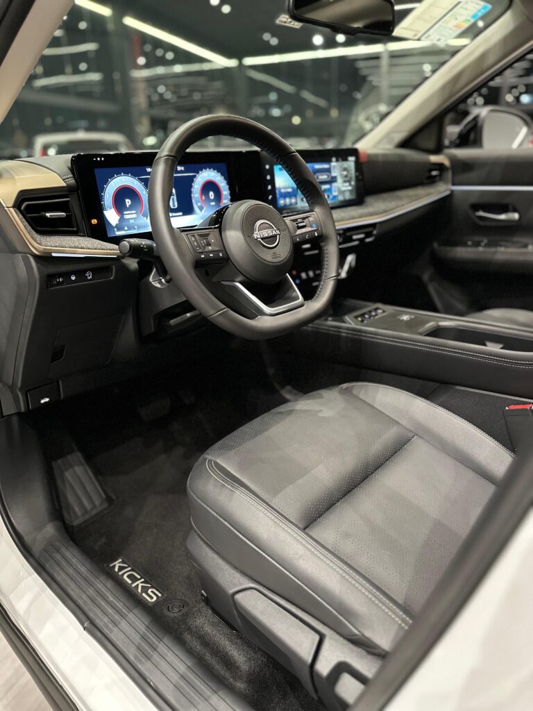 WhatsApp Image 2026-02-26 at 21.10.38