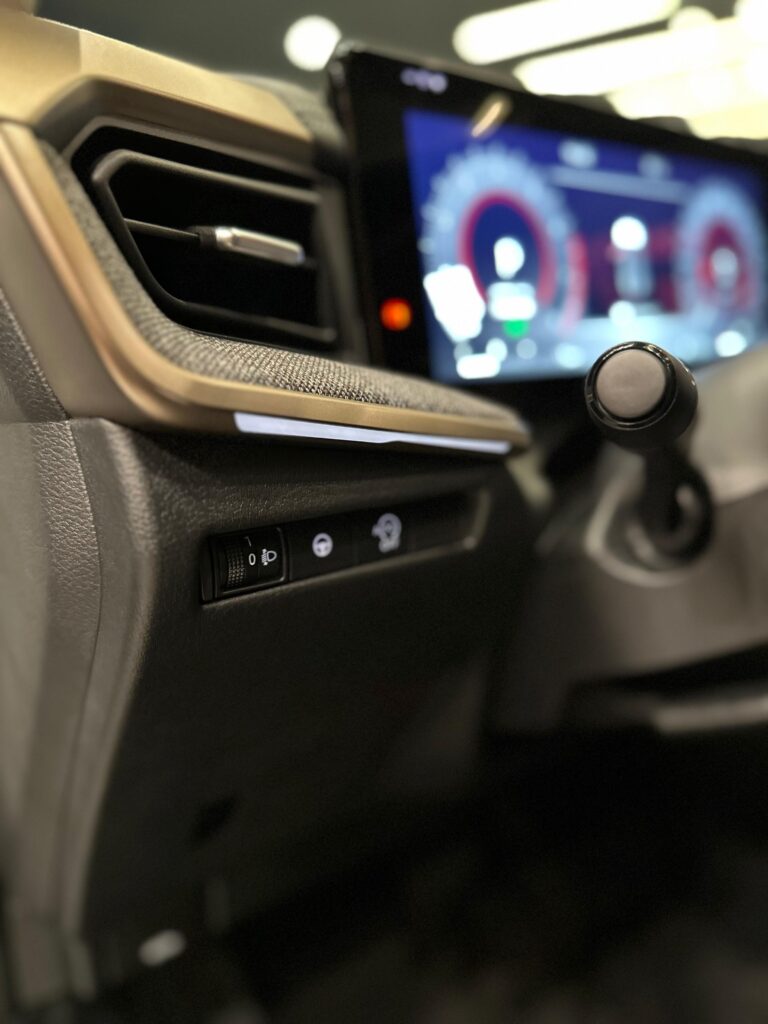 WhatsApp Image 2026-02-26 at 21.10.40