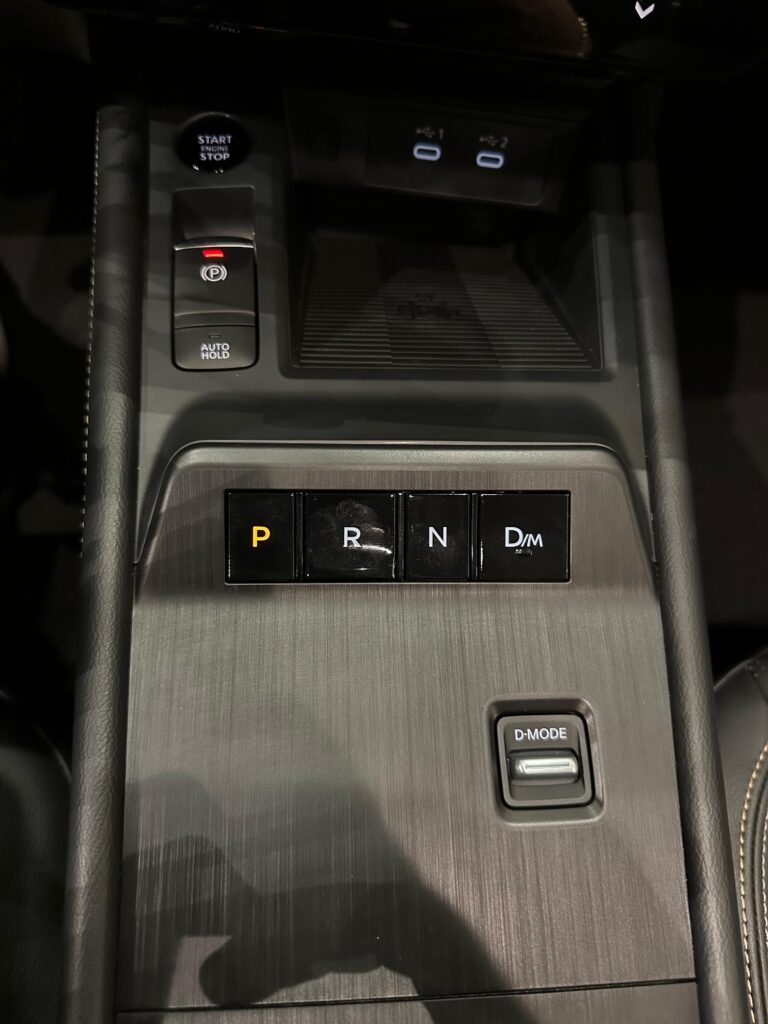 WhatsApp Image 2026-02-26 at 21.10.42 (2)