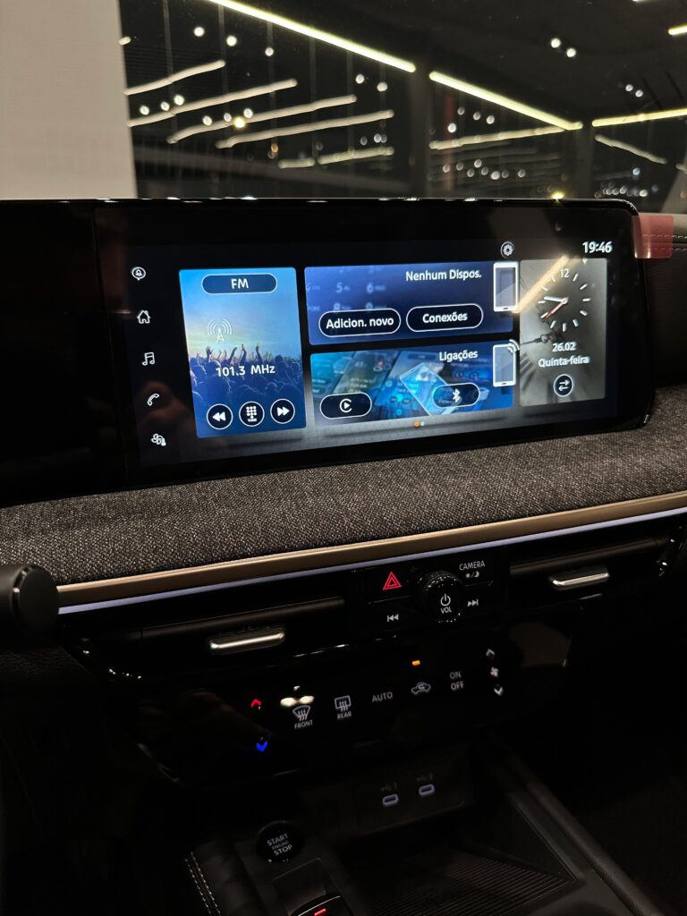 WhatsApp Image 2026-02-26 at 21.10.42