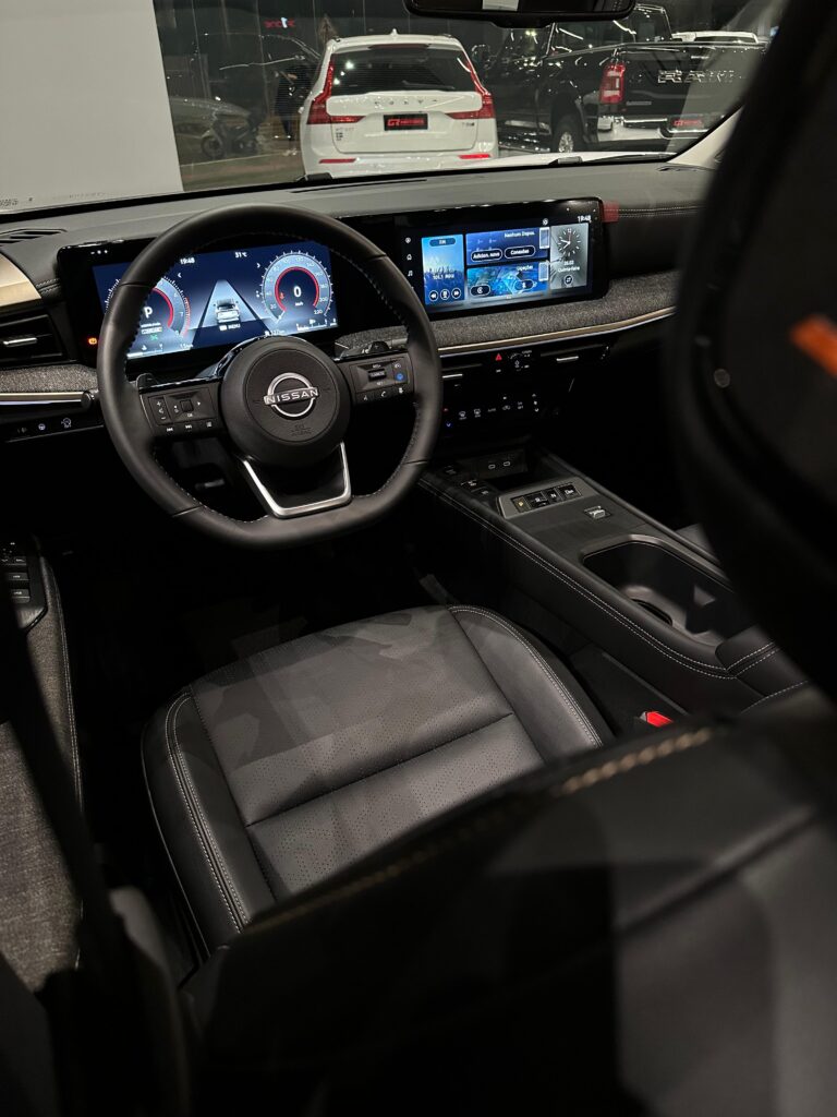 WhatsApp Image 2026-02-26 at 21.10.43 (1)