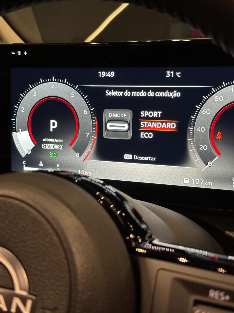 WhatsApp Image 2026-02-26 at 21.10.46