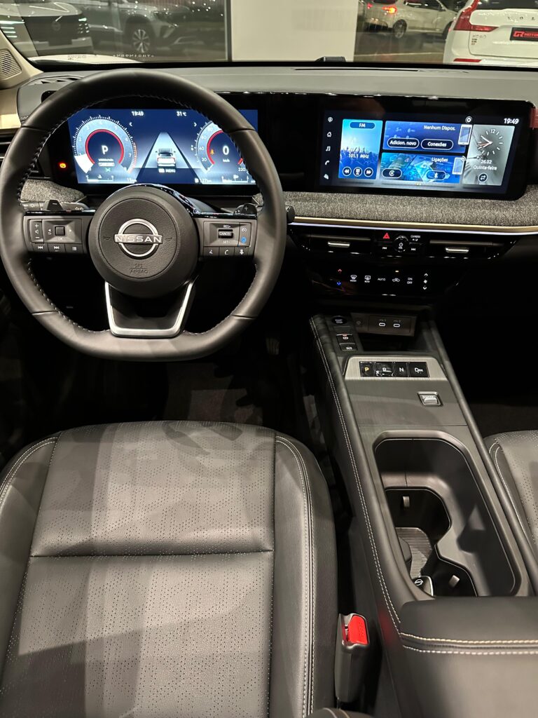 WhatsApp Image 2026-02-26 at 21.10.47