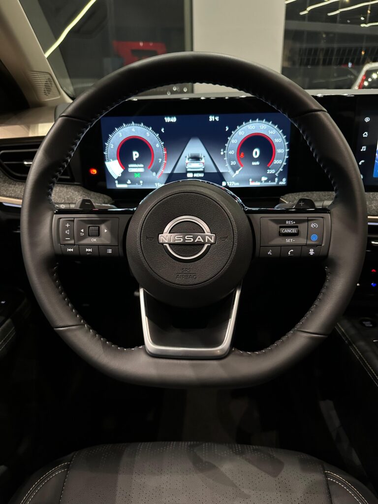 WhatsApp Image 2026-02-26 at 21.10.48