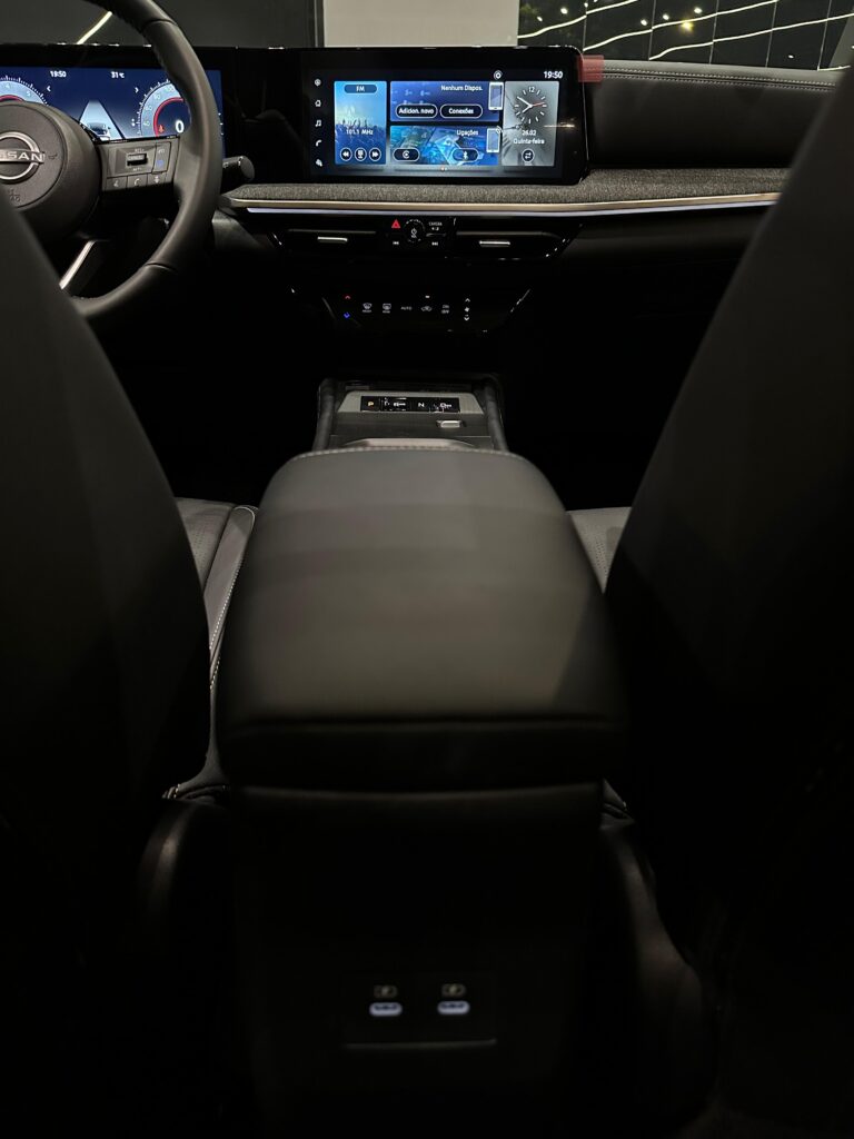 WhatsApp Image 2026-02-26 at 21.10.49 (2)