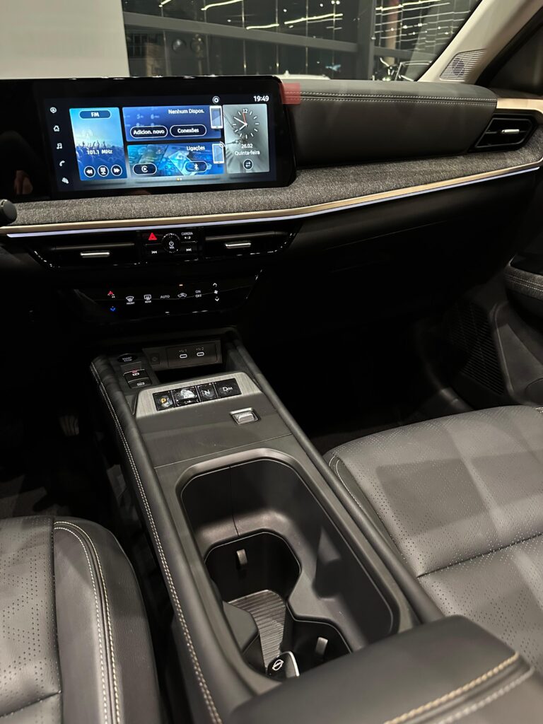 WhatsApp Image 2026-02-26 at 21.10.49