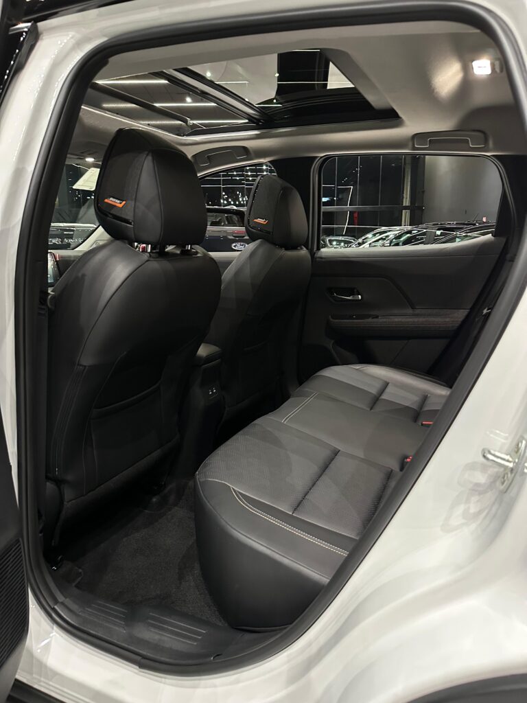 WhatsApp Image 2026-02-26 at 21.10.50 (1)