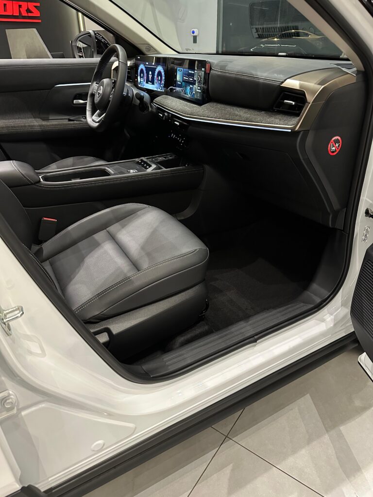 WhatsApp Image 2026-02-26 at 21.10.50 (3)