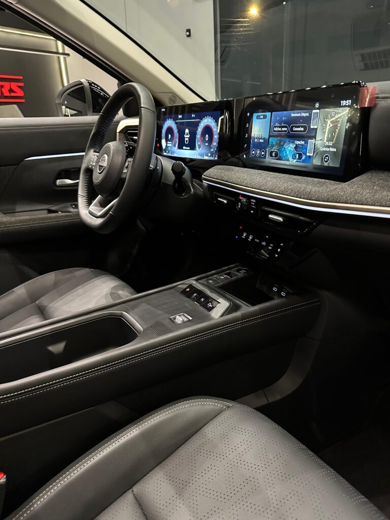 WhatsApp Image 2026-02-26 at 21.10.51 (1)