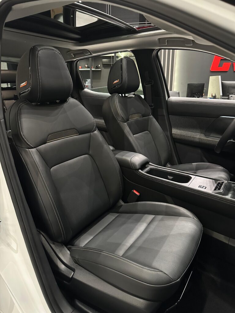 WhatsApp Image 2026-02-26 at 21.10.51 (2)