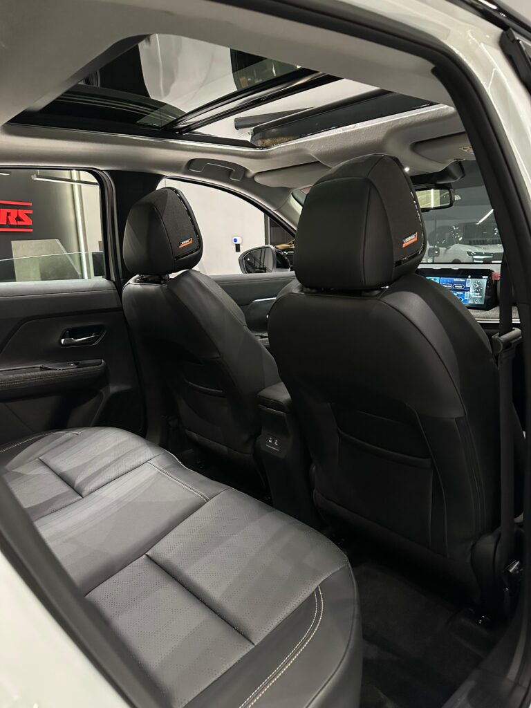 WhatsApp Image 2026-02-26 at 21.10.52 (2)