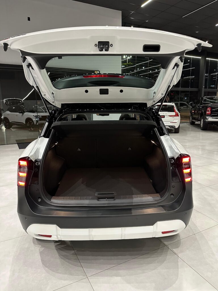 WhatsApp Image 2026-02-26 at 21.10.53 (1)