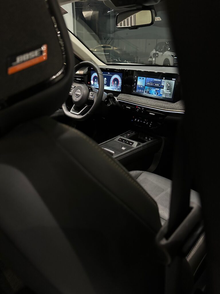 WhatsApp Image 2026-02-26 at 21.10.53