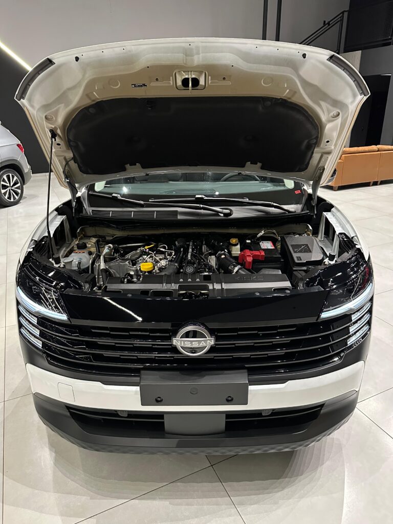 WhatsApp Image 2026-02-26 at 21.10.54