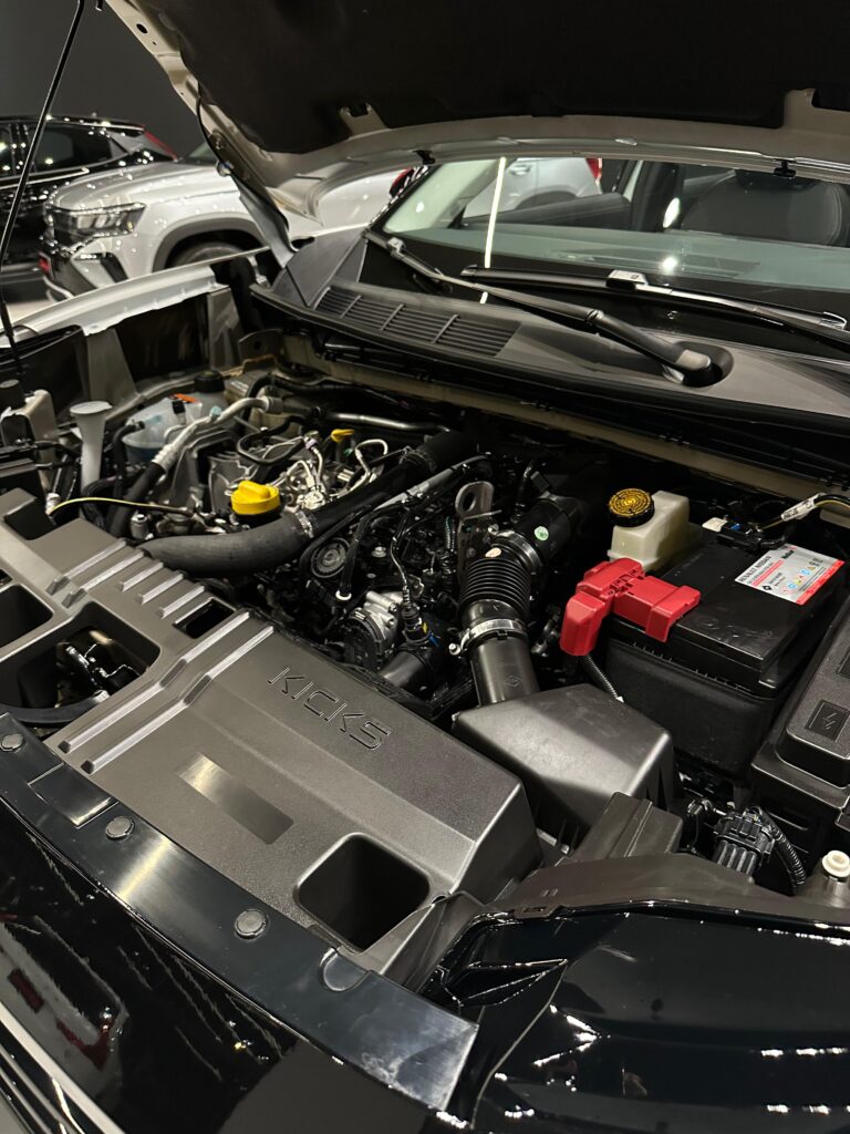 WhatsApp Image 2026-02-26 at 21.10.55 (1)