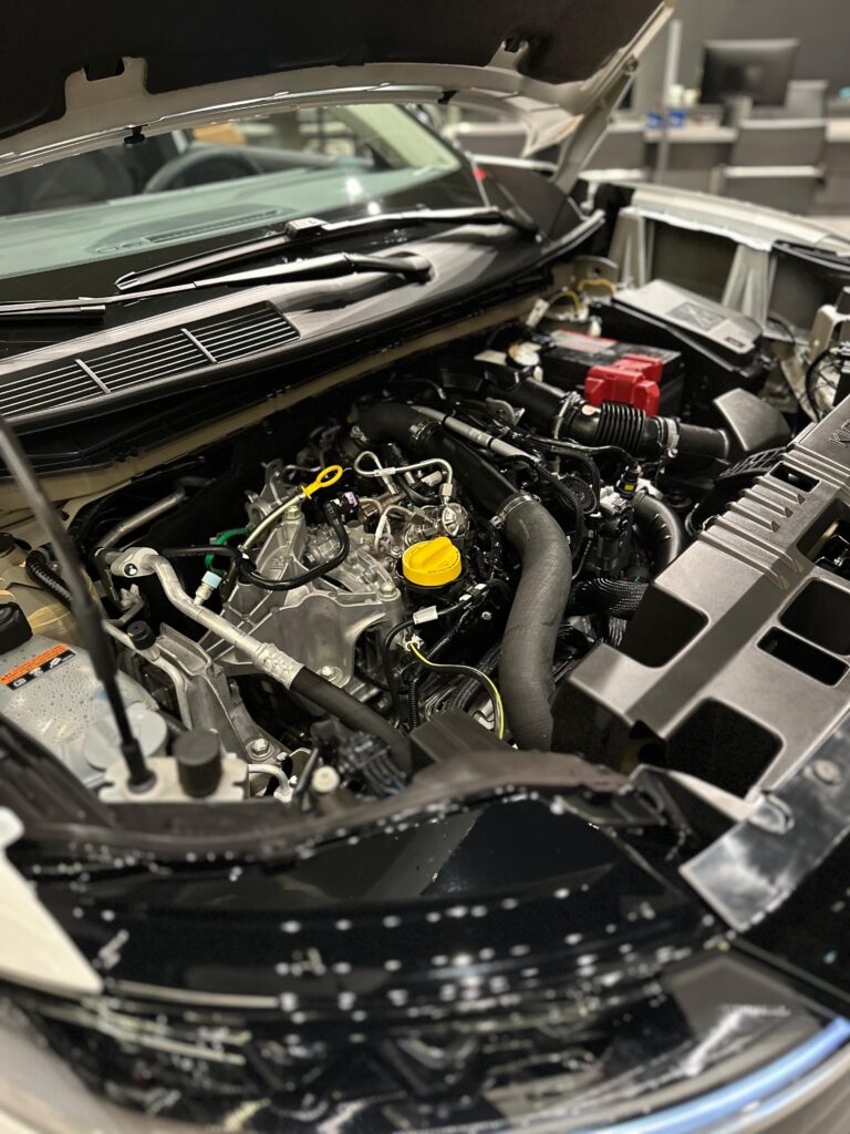 WhatsApp Image 2026-02-26 at 21.10.55