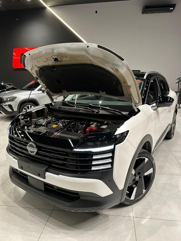 WhatsApp Image 2026-02-26 at 21.10.56