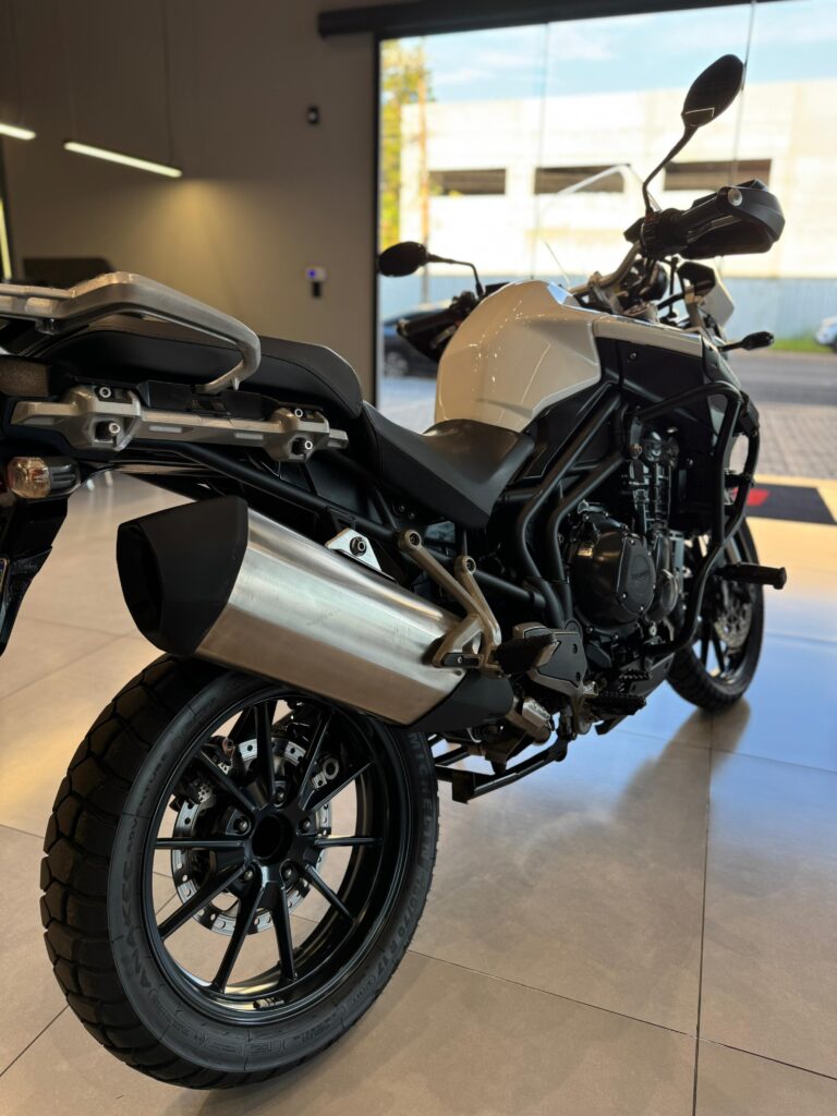 WhatsApp Image 2026-03-04 at 10.26.59 (2)