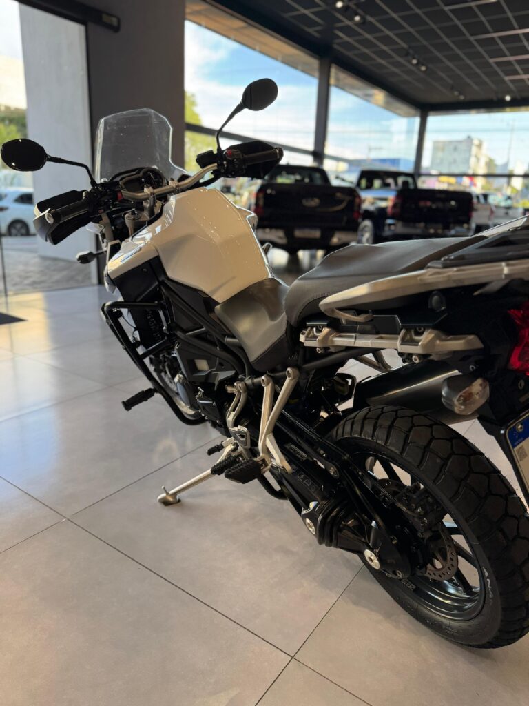 WhatsApp Image 2026-03-04 at 10.26.59