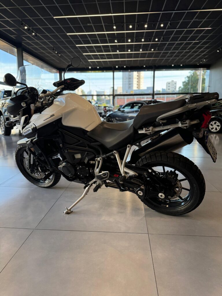 WhatsApp Image 2026-03-04 at 10.27.01 (1)