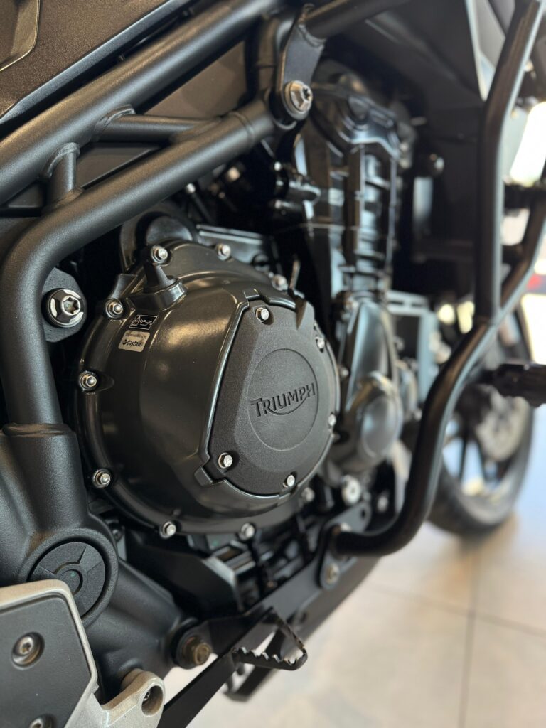 WhatsApp Image 2026-03-04 at 10.27.01