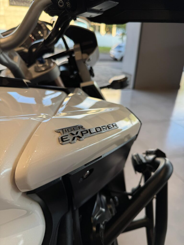 WhatsApp Image 2026-03-04 at 10.27.02 (1)