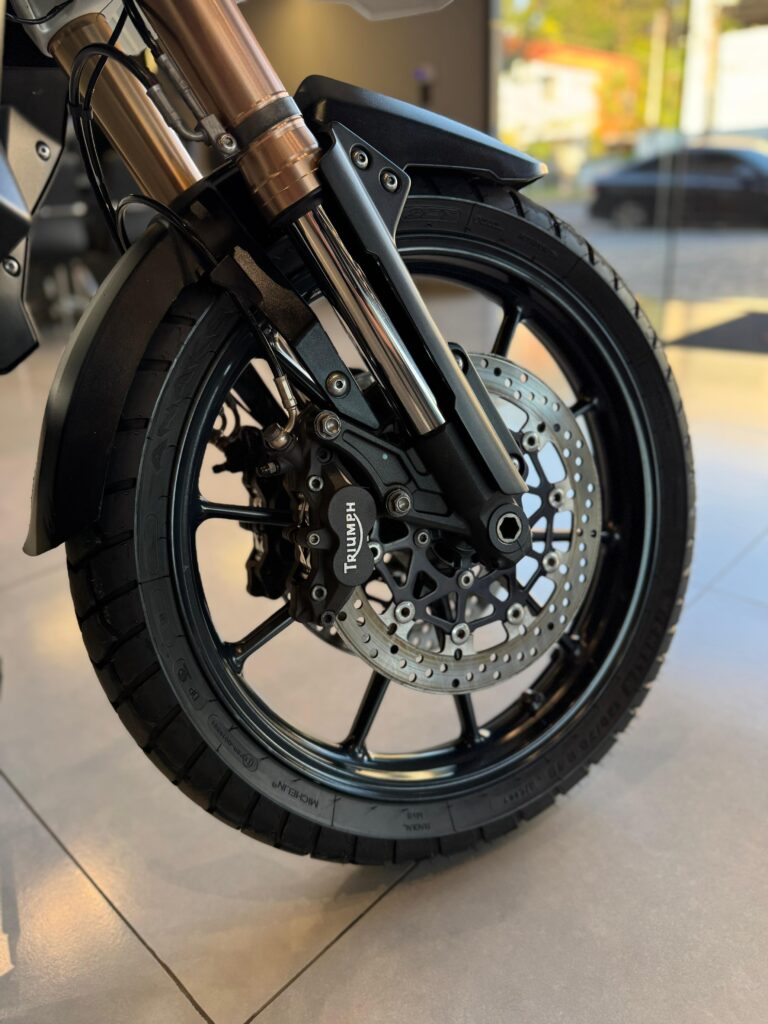 WhatsApp Image 2026-03-04 at 10.27.02