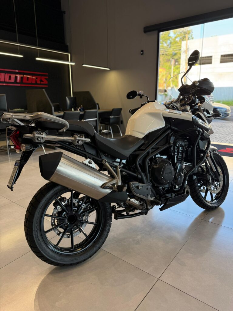 WhatsApp Image 2026-03-04 at 10.27.03