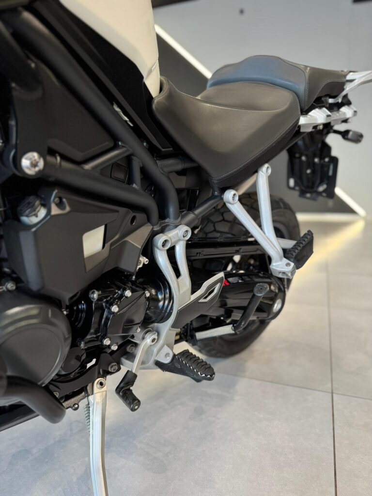 WhatsApp Image 2026-03-04 at 10.27.04 (1)