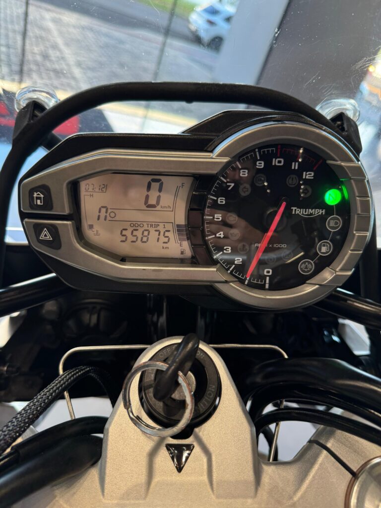 WhatsApp Image 2026-03-04 at 10.27.04 (2)